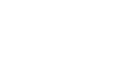 Divezone logo