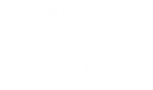 Divezone logo